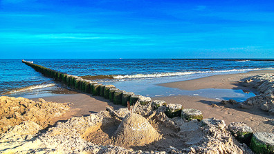 Last Minute Usedom Angebote