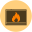 kamin2
