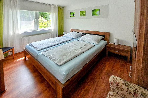fewo-loddin-usedom-werner10
