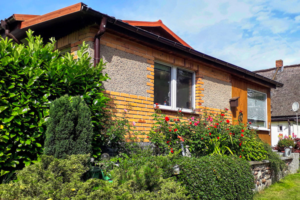 fewo-loddin-usedom-werner2