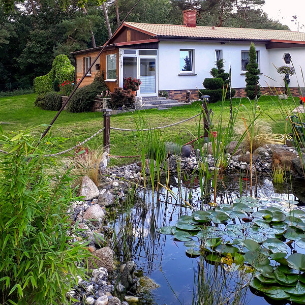 fewo-loddin-usedom-werner4