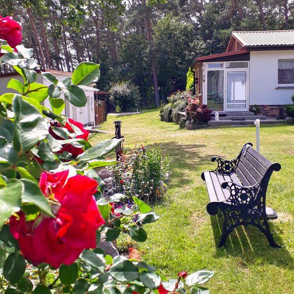 fewo-loddin-usedom-werner6