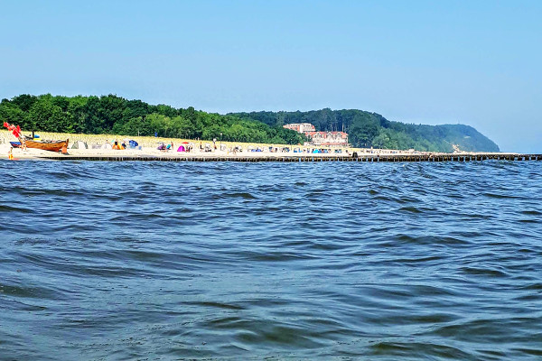koelpinsee-ostsee-werner